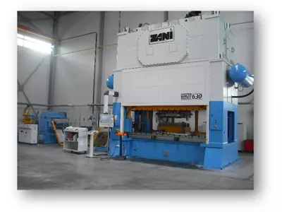 Zani 630 pressing machine.jpg